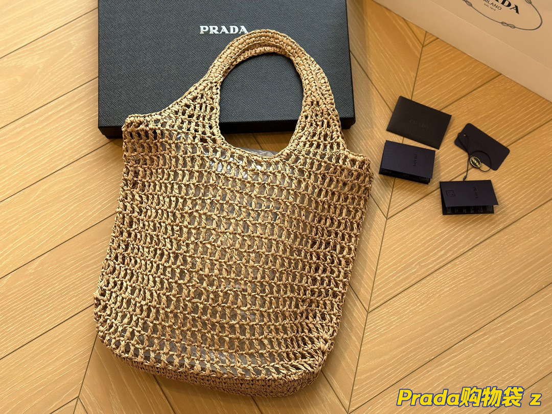 $49.93 PRADA ZT9902 gallery