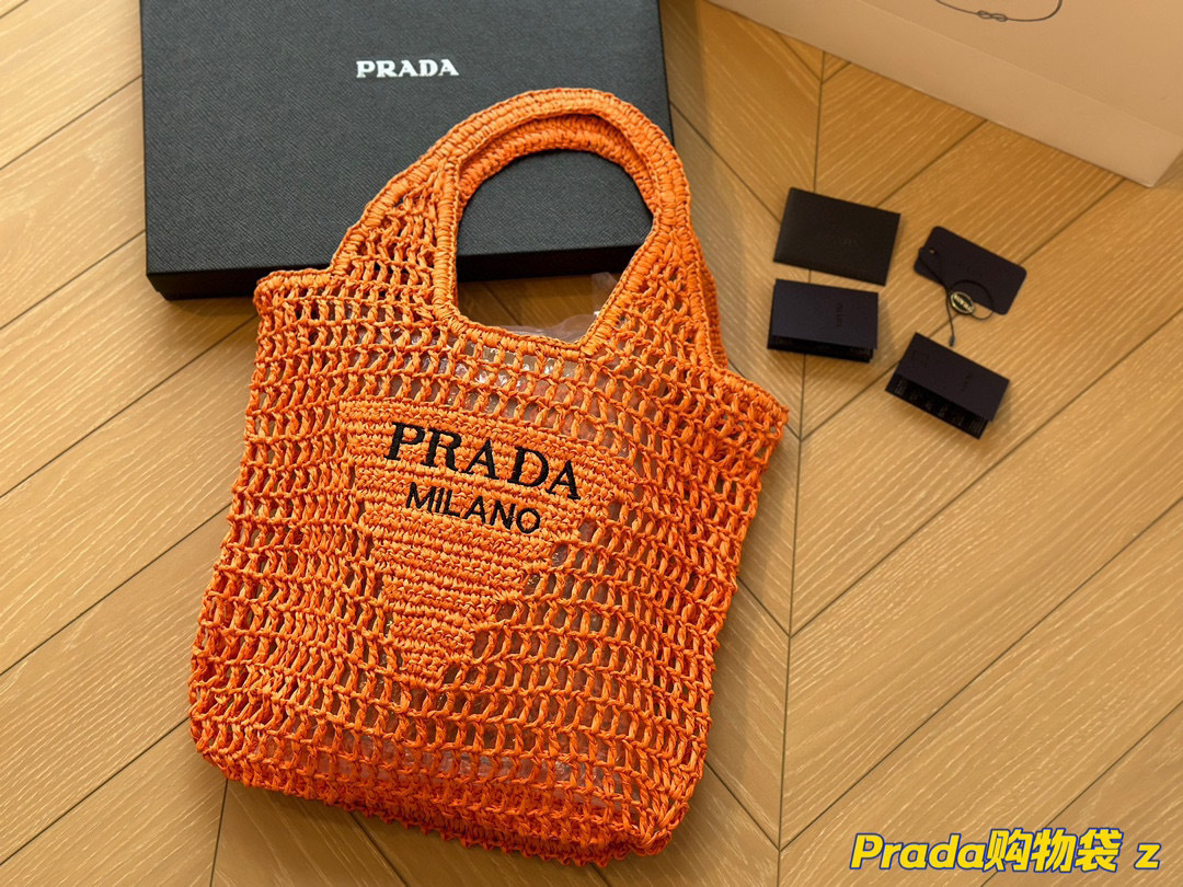 $49.93 PRADA ZT9902 gallery