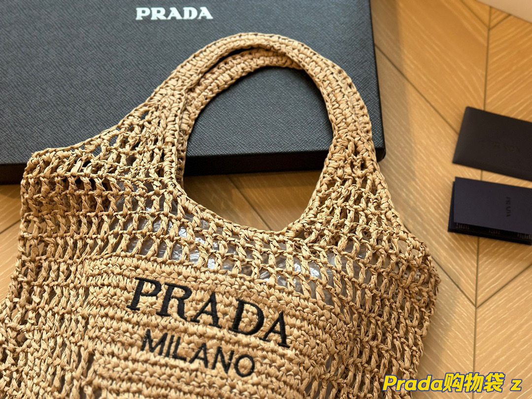 $49.93 PRADA ZT9902 gallery