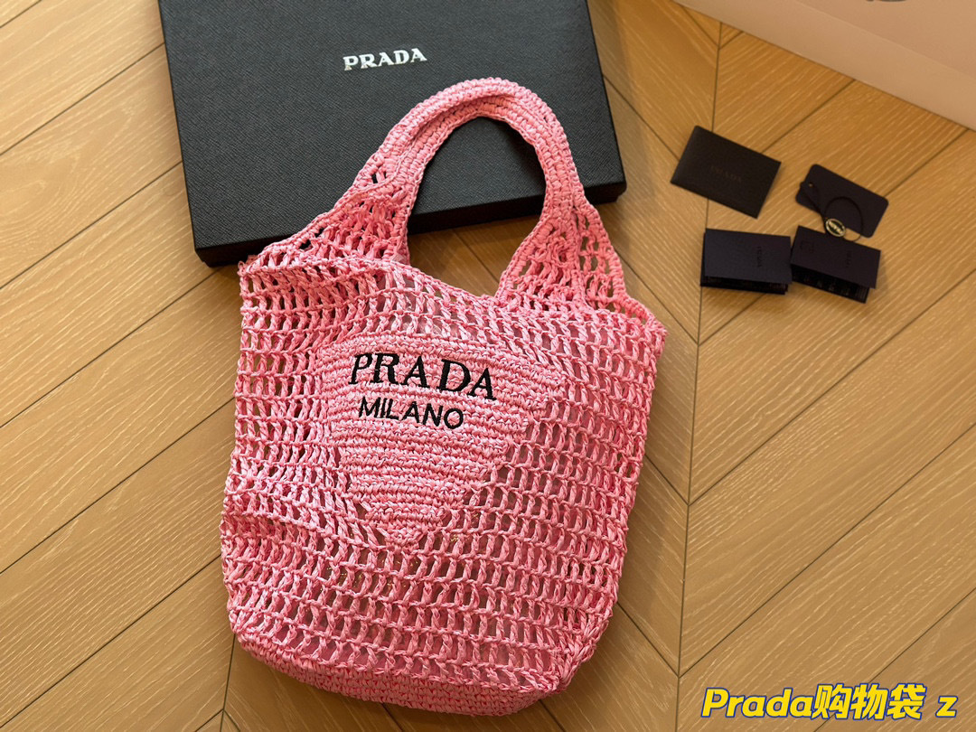 $49.93 PRADA ZT9902 gallery