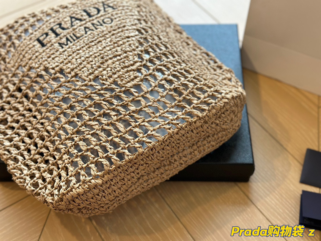 $49.93 PRADA ZT9902 gallery