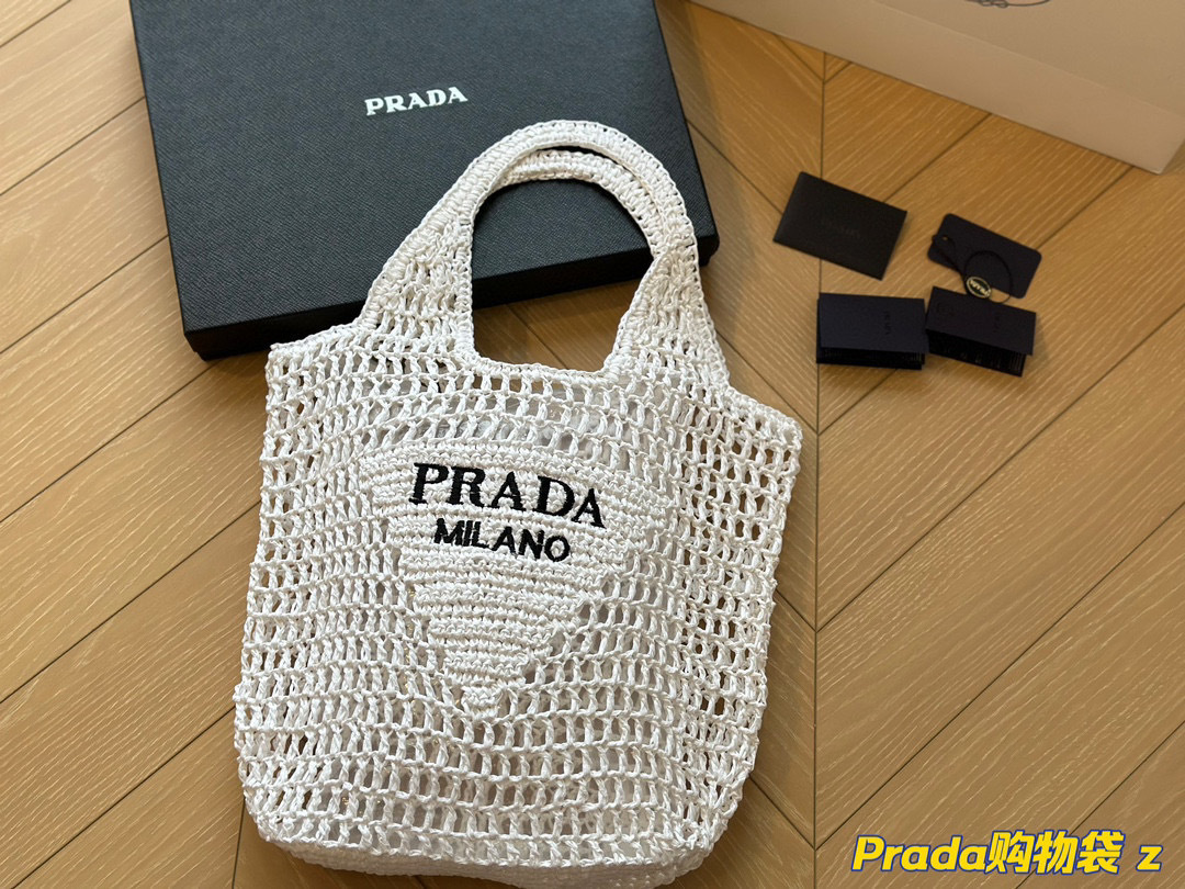 $49.93 PRADA ZT9902 gallery