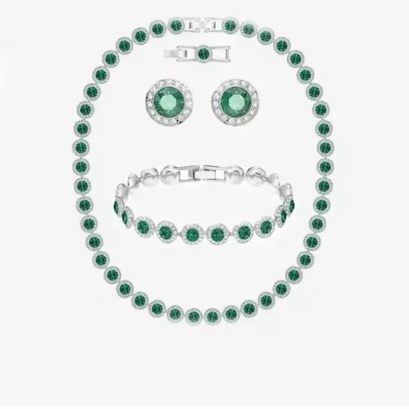 $50 Swarovski ZT9607 gallery