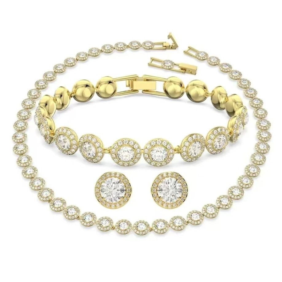 $50 Swarovski ZT9607 gallery