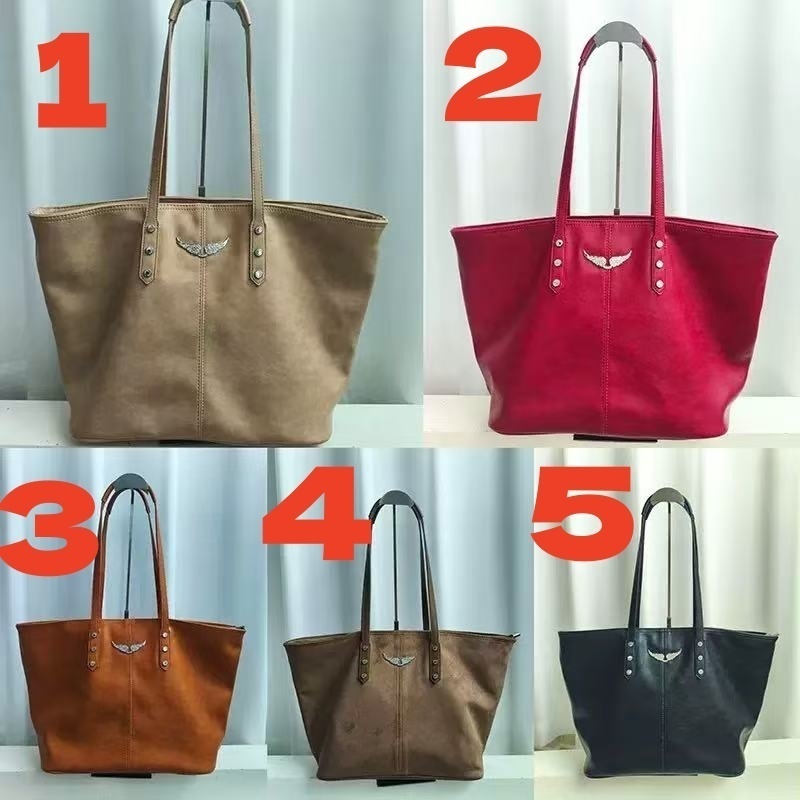 $50 Zadig voltaire ZT9827 gallery