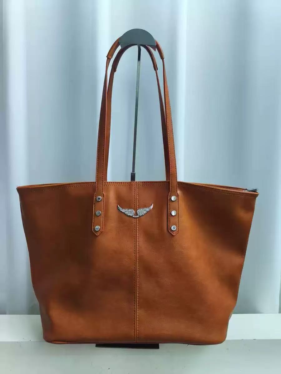 $50 Zadig voltaire ZT9827 gallery