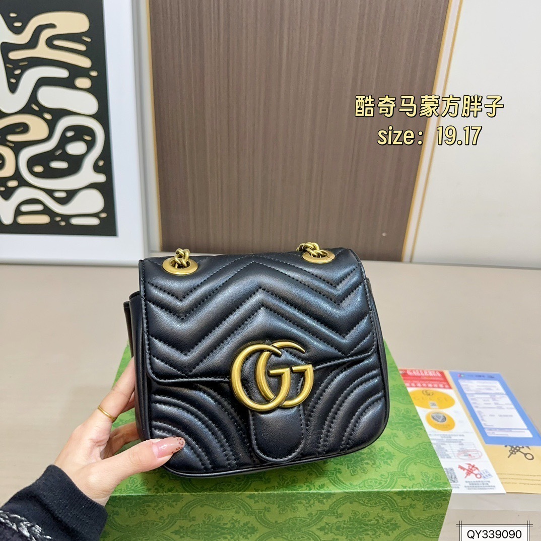 $51.19 GUCCI HE8251 gallery