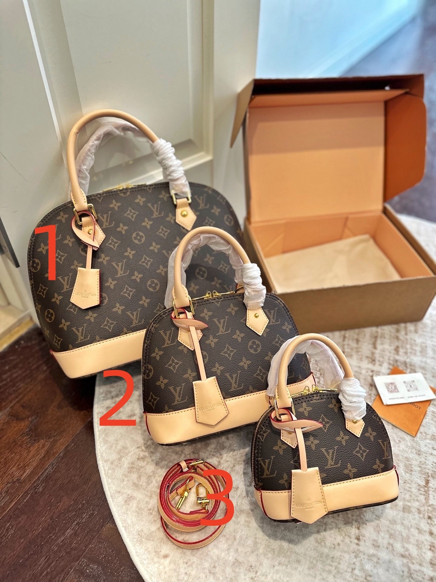 $51.47-61.27 LV ZT10072 gallery