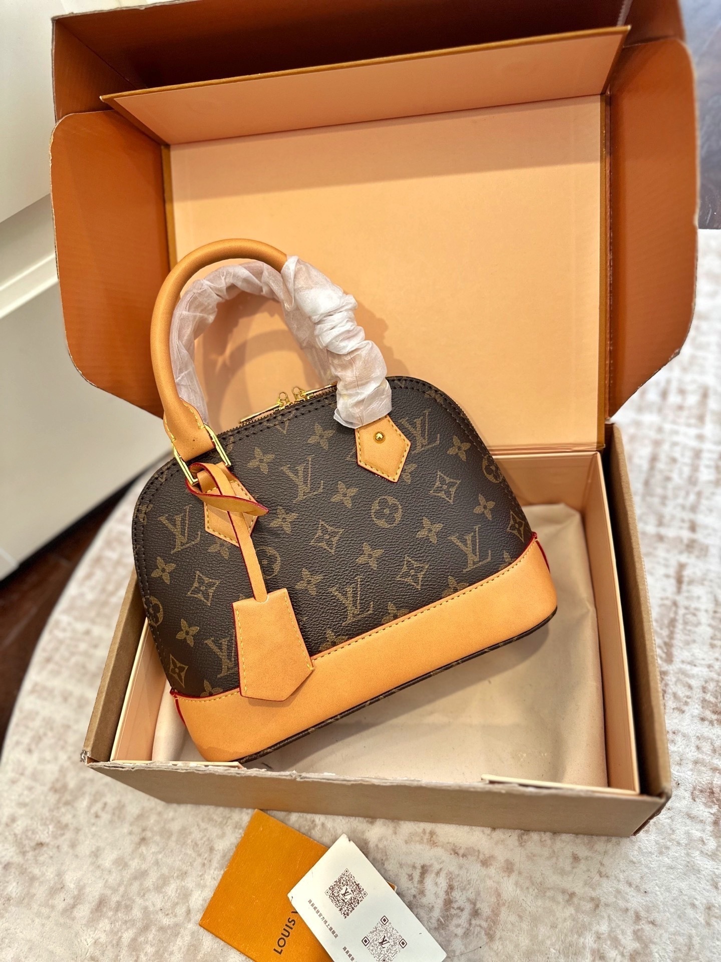 $51.47-61.27 LV ZT10072 gallery