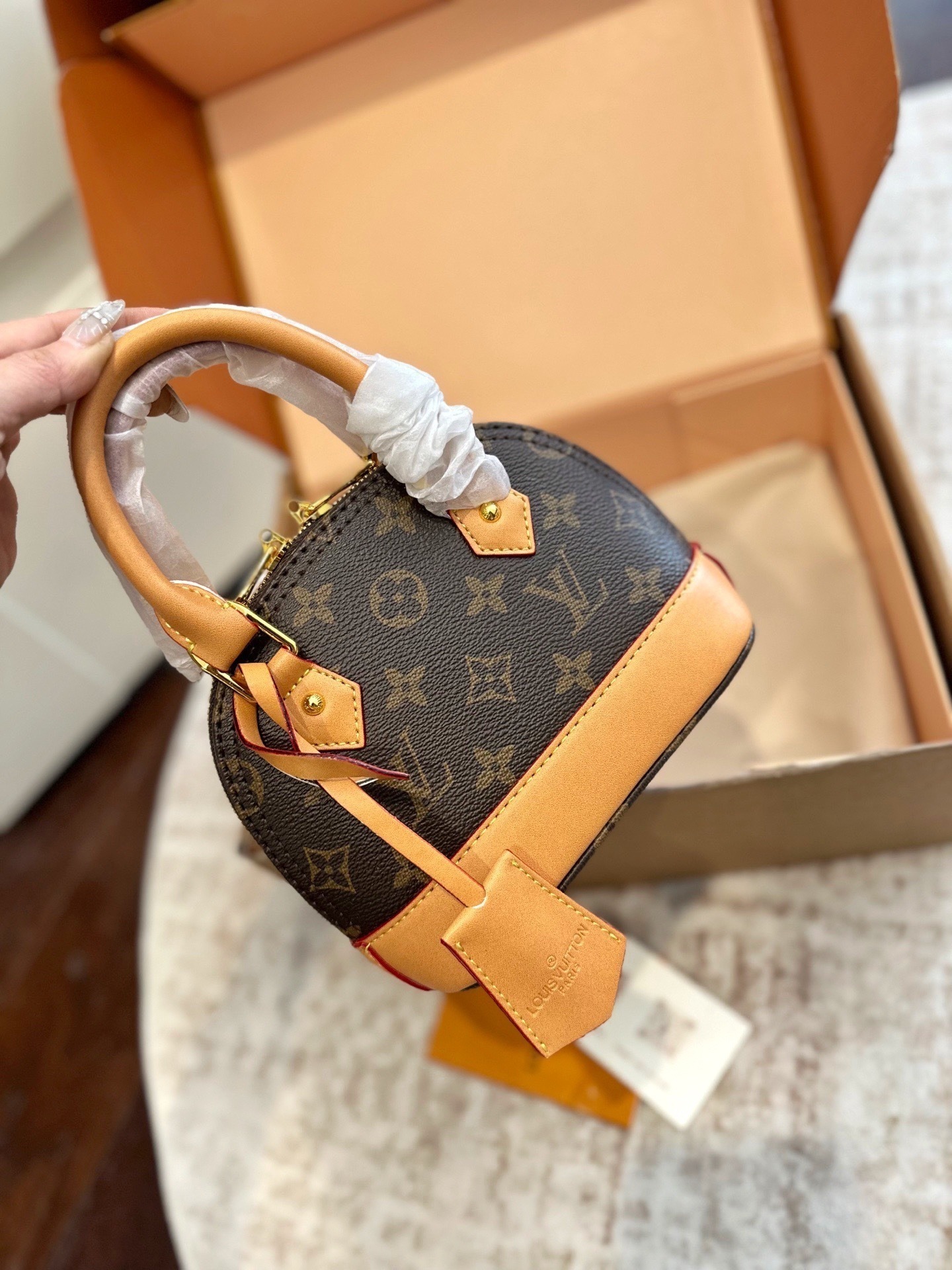 $51.47-61.27 LV ZT10072 gallery