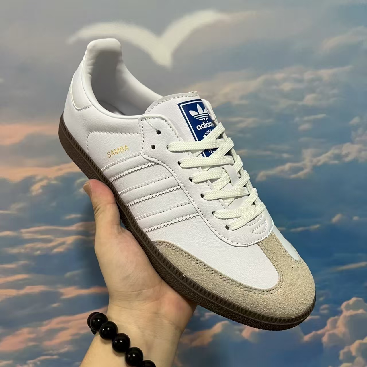 $52 Adidas ZT10396 gallery