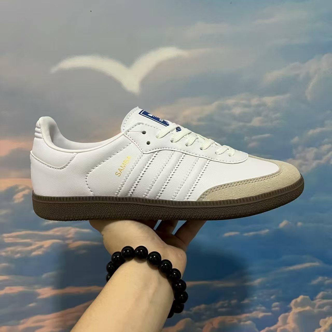 $52 Adidas ZT10396 gallery