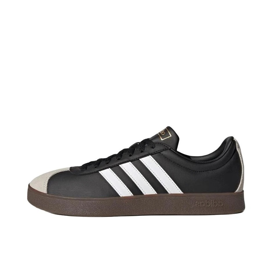 $52 Adidas ZT106781 gallery