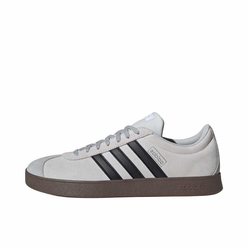 $52 Adidas ZT106781 gallery