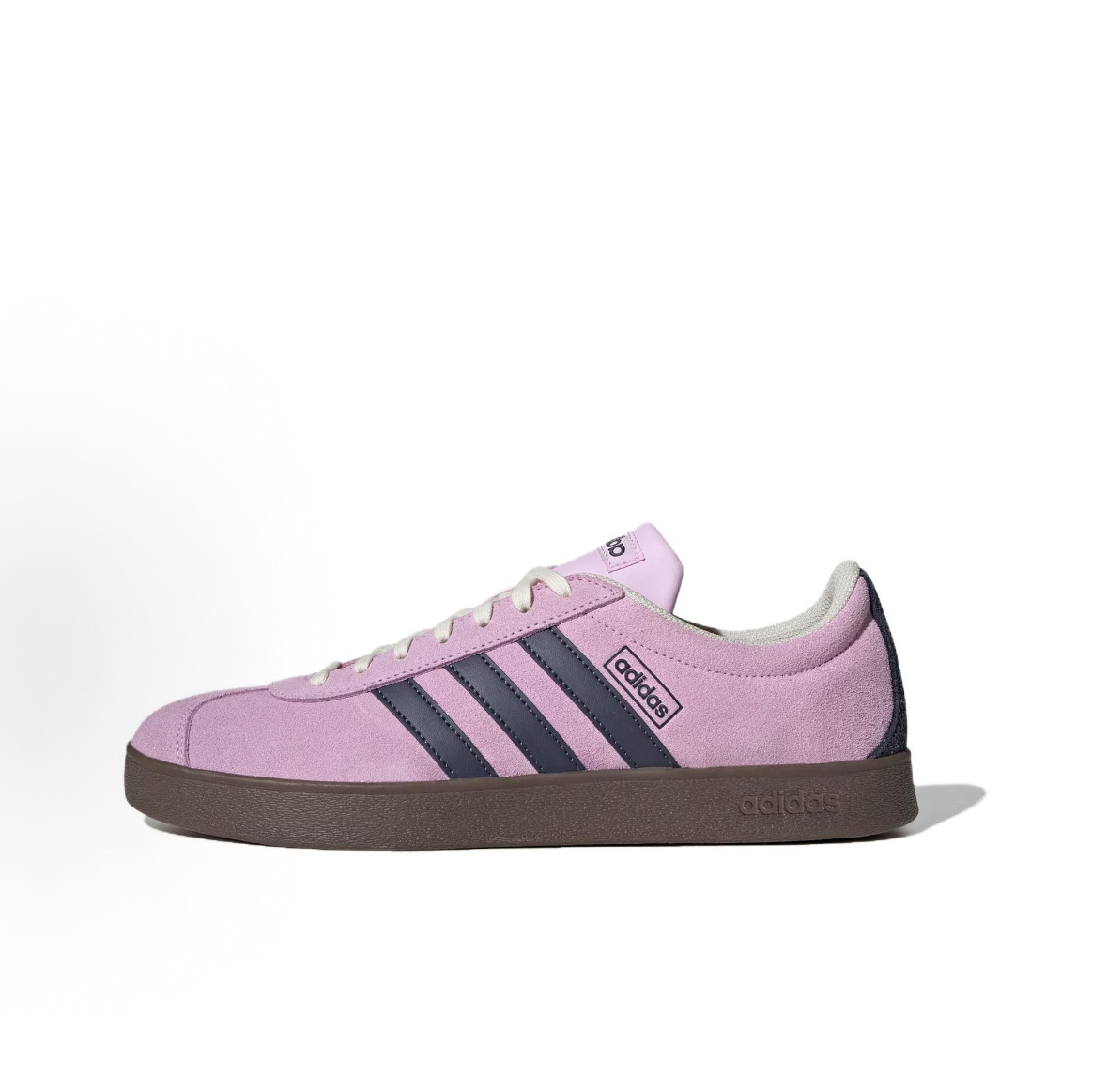 $52 Adidas ZT106781 gallery