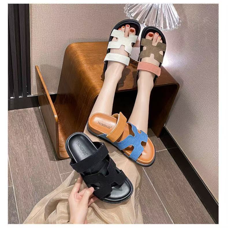 $52 Hermes ZT10744 gallery