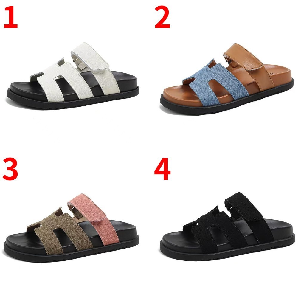 $52 Hermes ZT10744 gallery