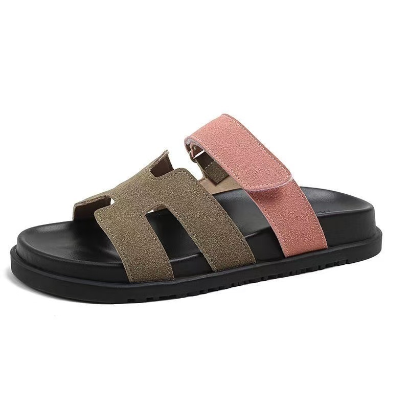 $52 Hermes ZT10744 gallery