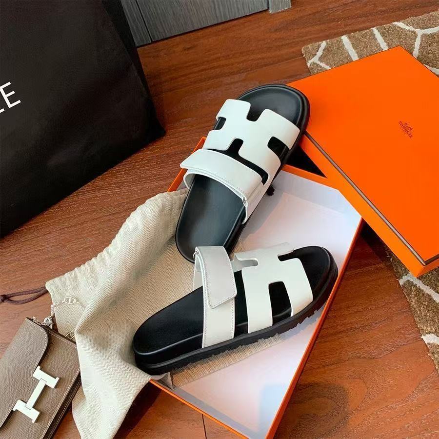 $52 Hermes ZT10744 gallery