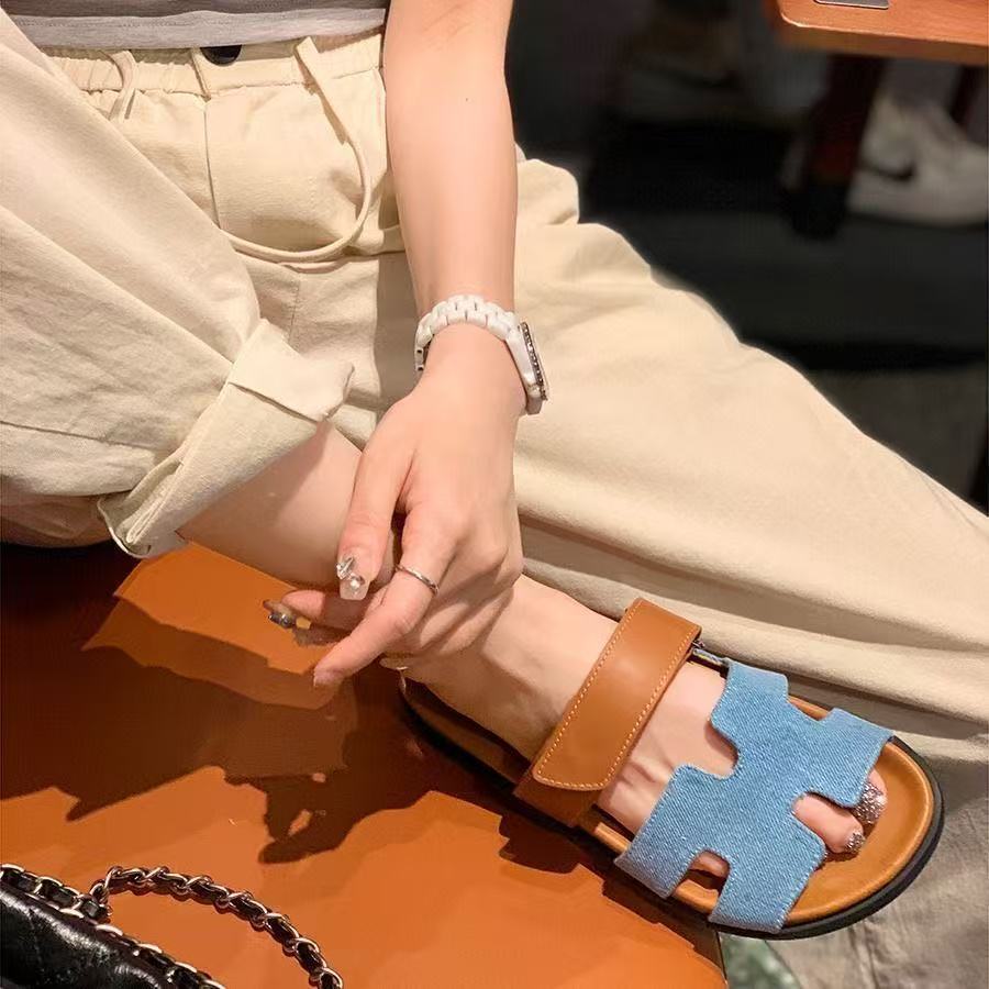 $52 Hermes ZT10744 gallery