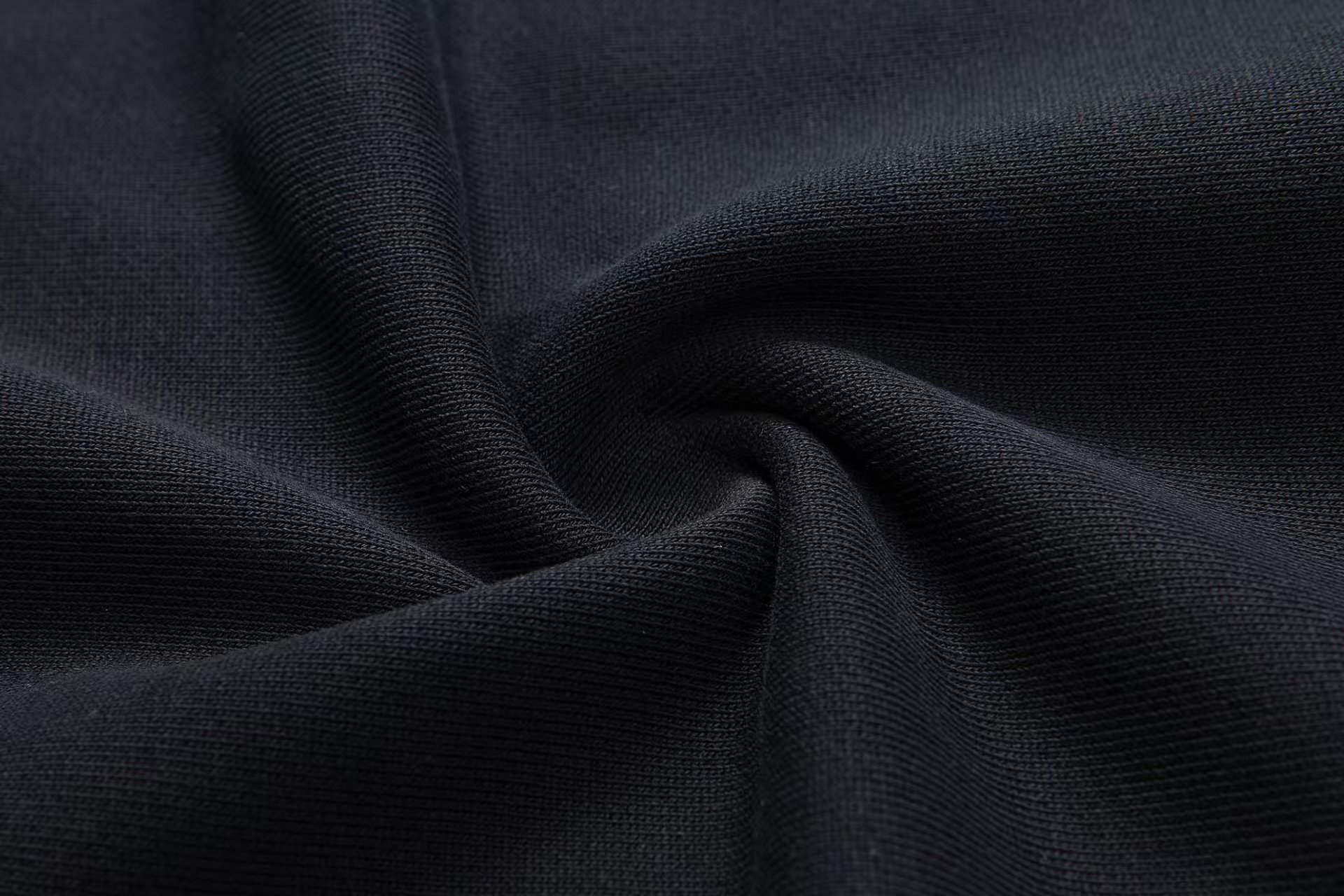 $52 loewe ZT10676 gallery