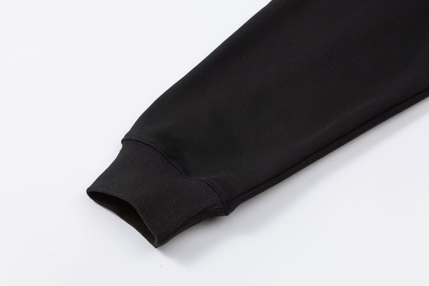 $52 loewe ZT10676 gallery