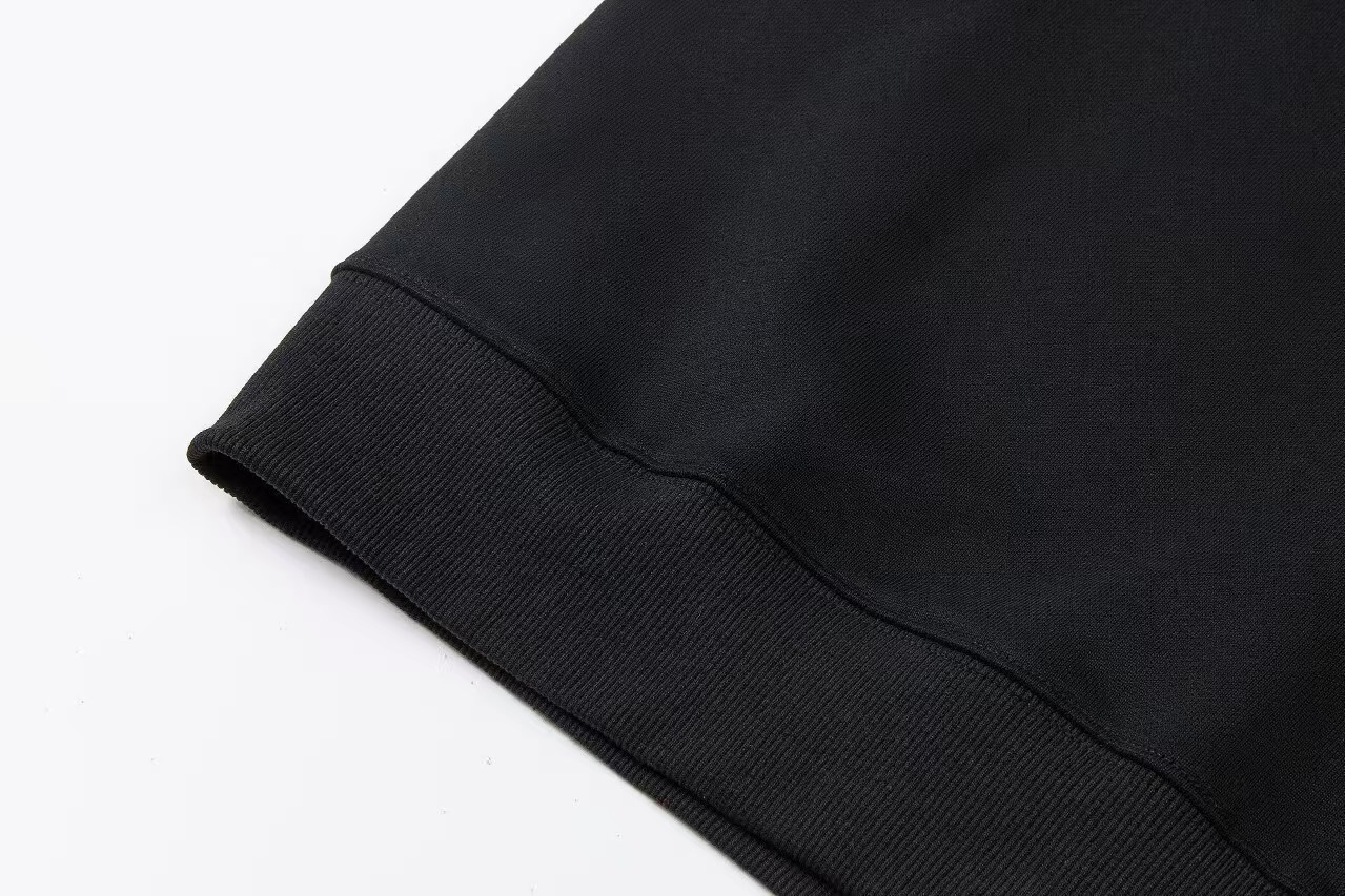 $52 loewe ZT10676 gallery