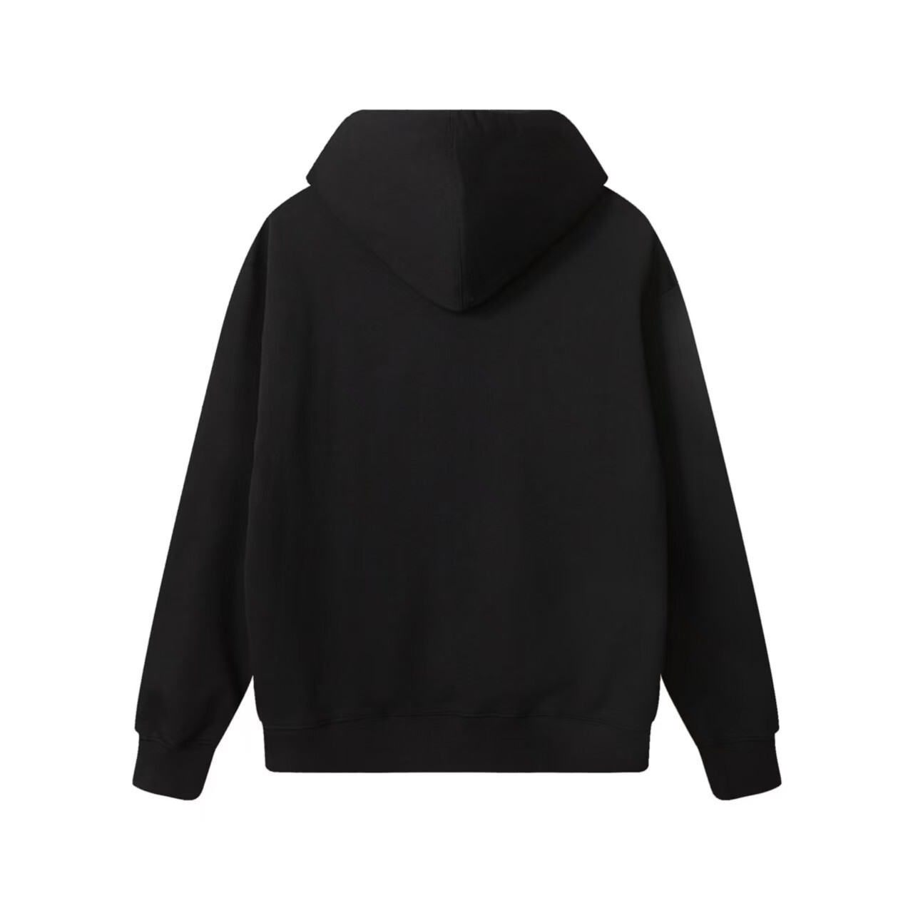 $52 loewe ZT10676 gallery