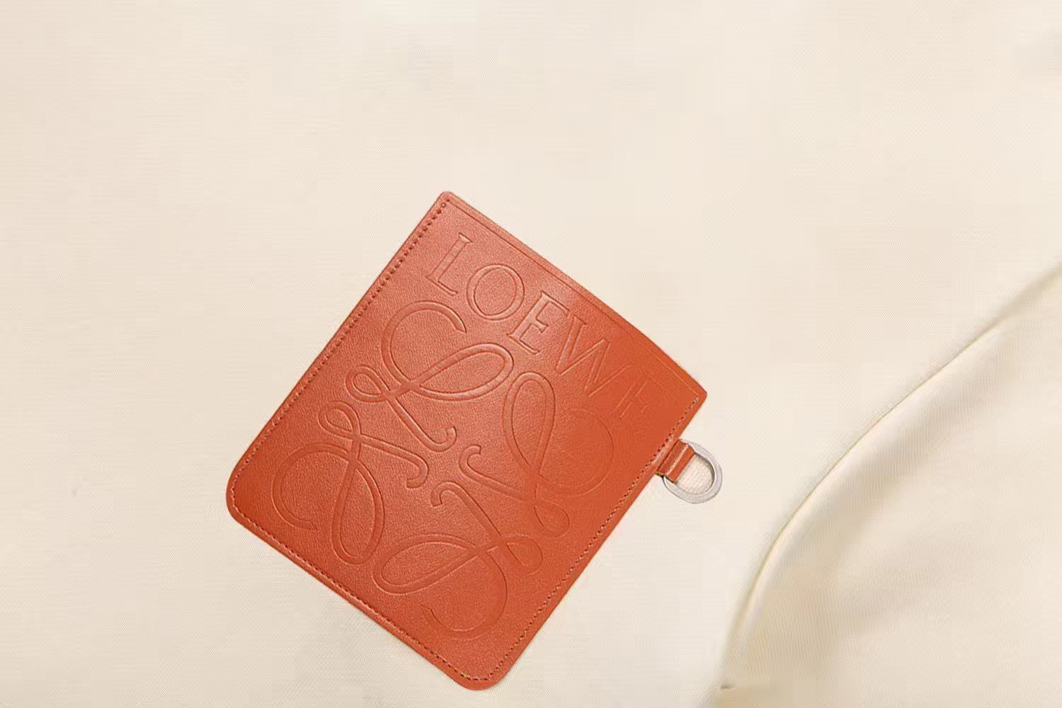 $52 loewe ZT10676 gallery