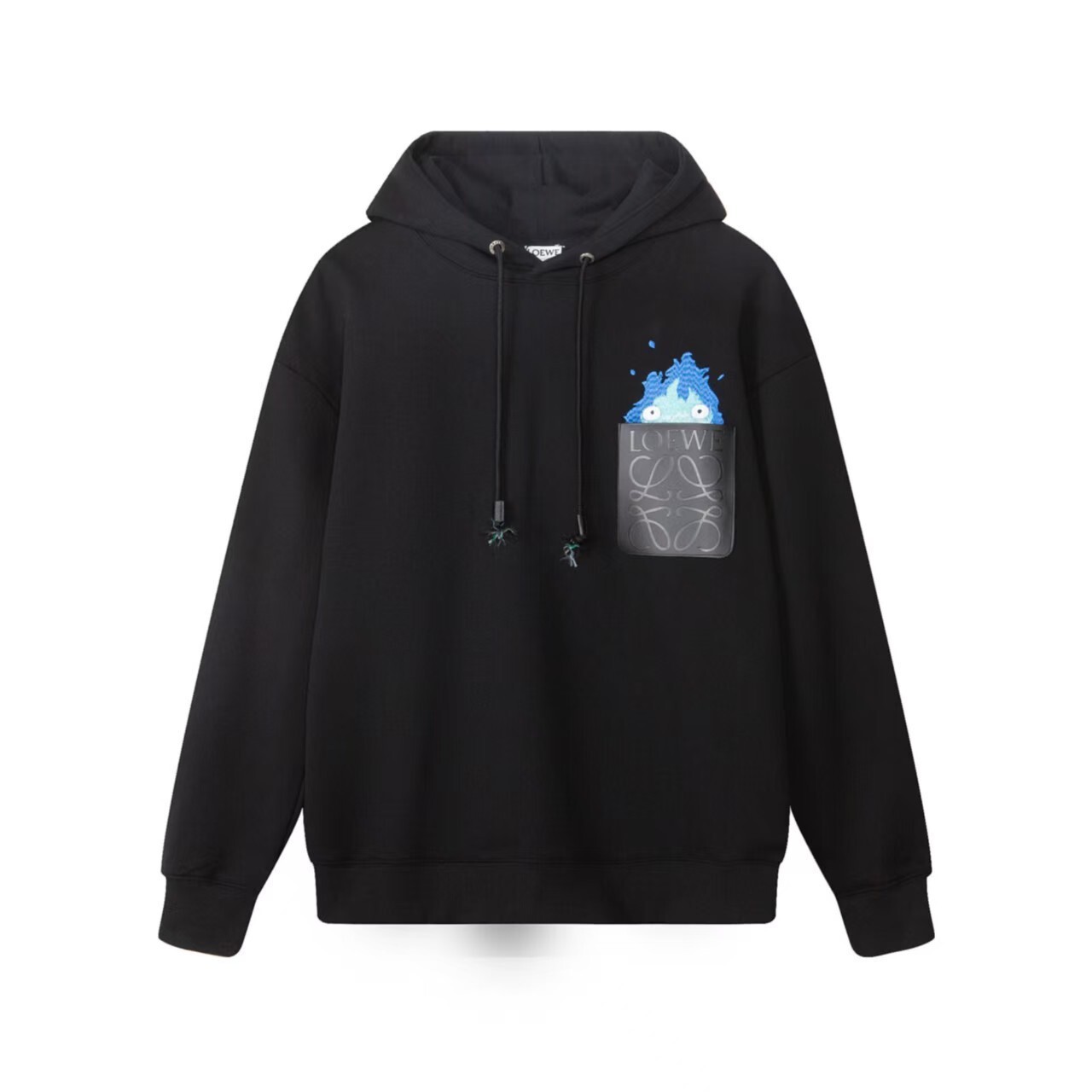 $52 loewe ZT10676 gallery