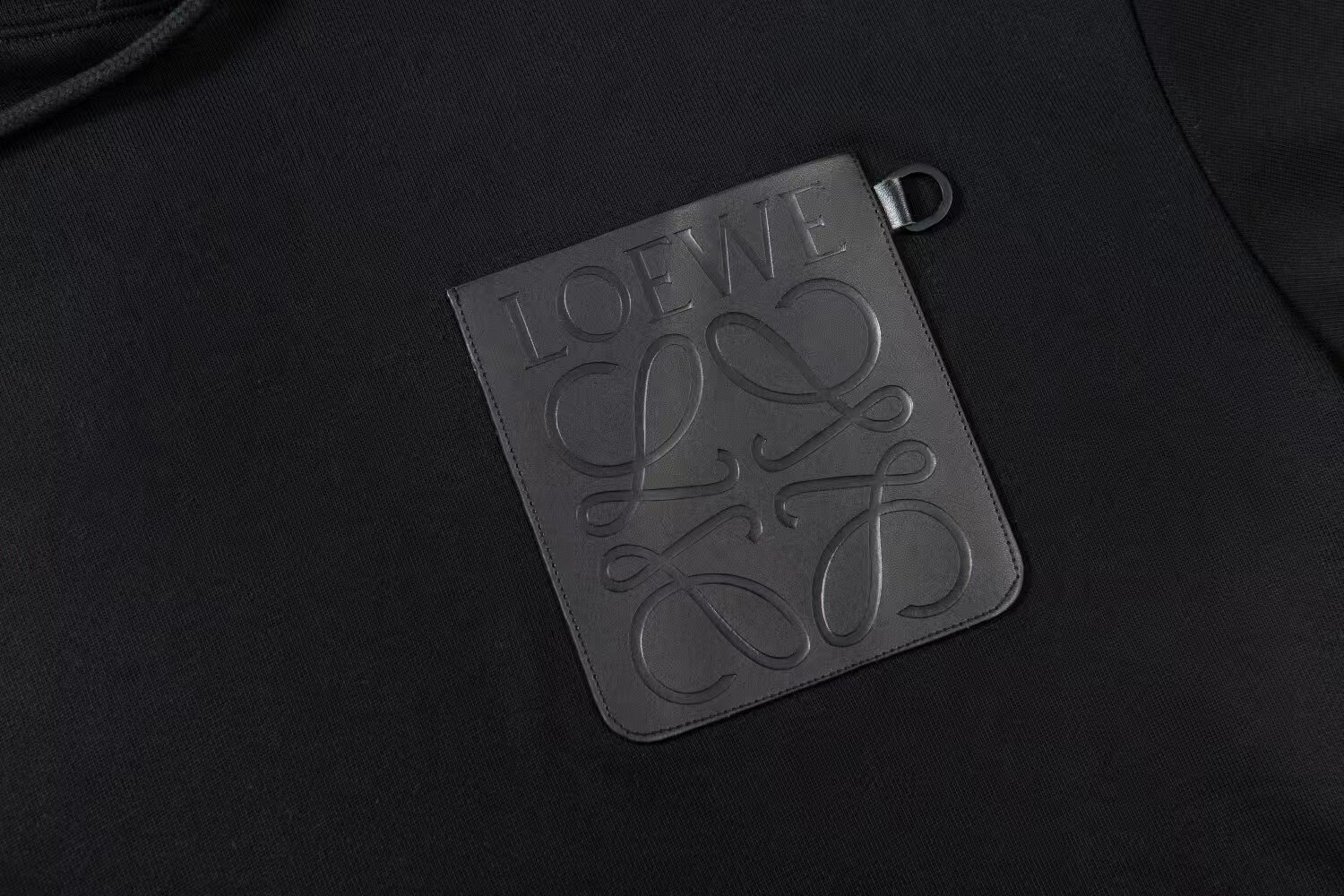 $52 loewe ZT10676 gallery