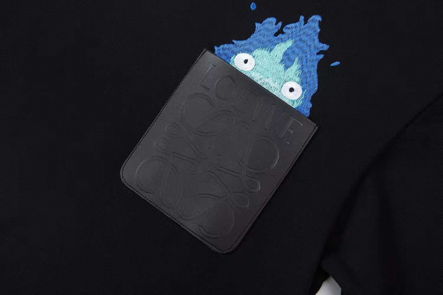 $52 loewe ZT10676 gallery