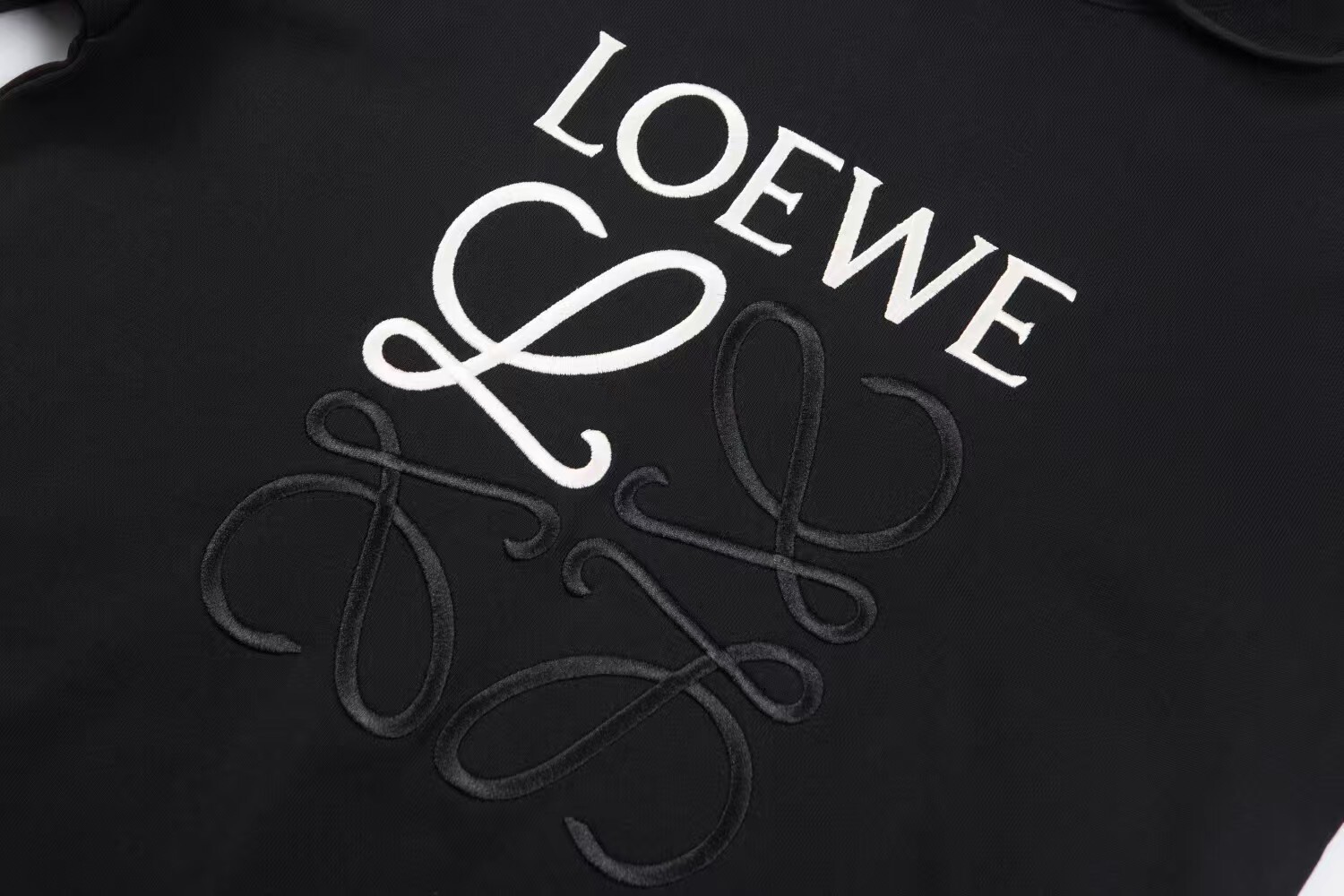 $52 loewe ZT10676 gallery