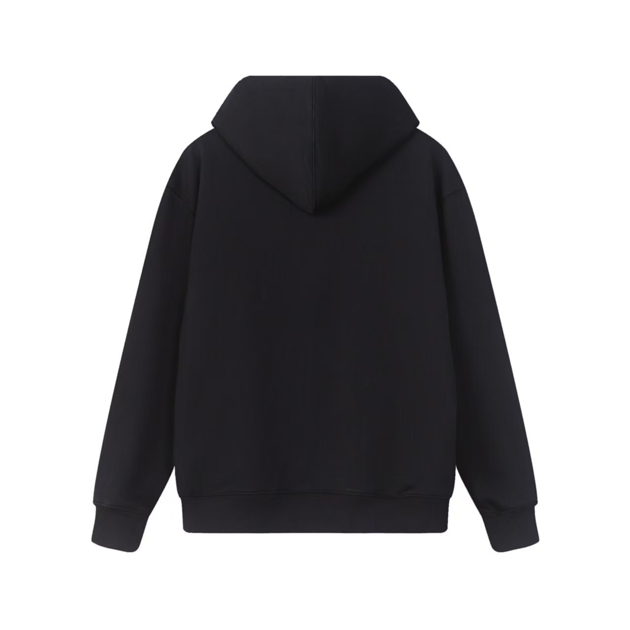 $52 loewe ZT10676 gallery