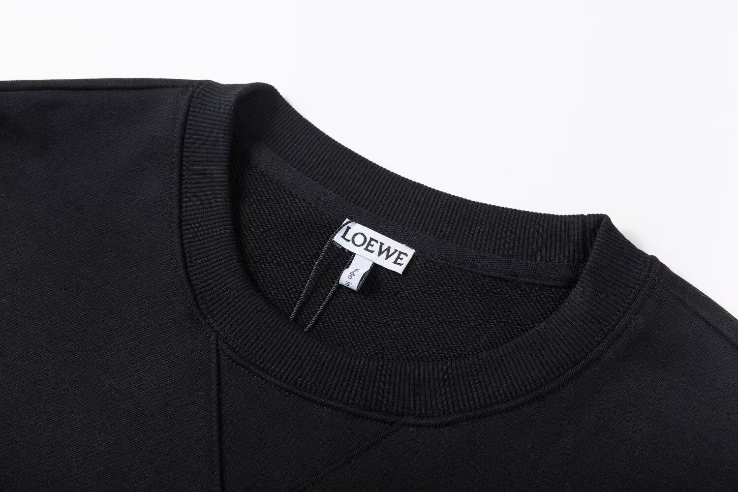 $52 loewe ZT10676 gallery