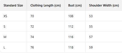 $52 loewe ZT10676 gallery