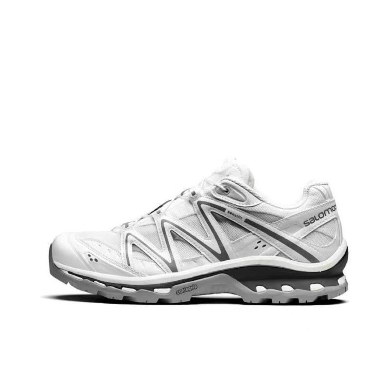 $52.16 SALOMON ZT9749 gallery