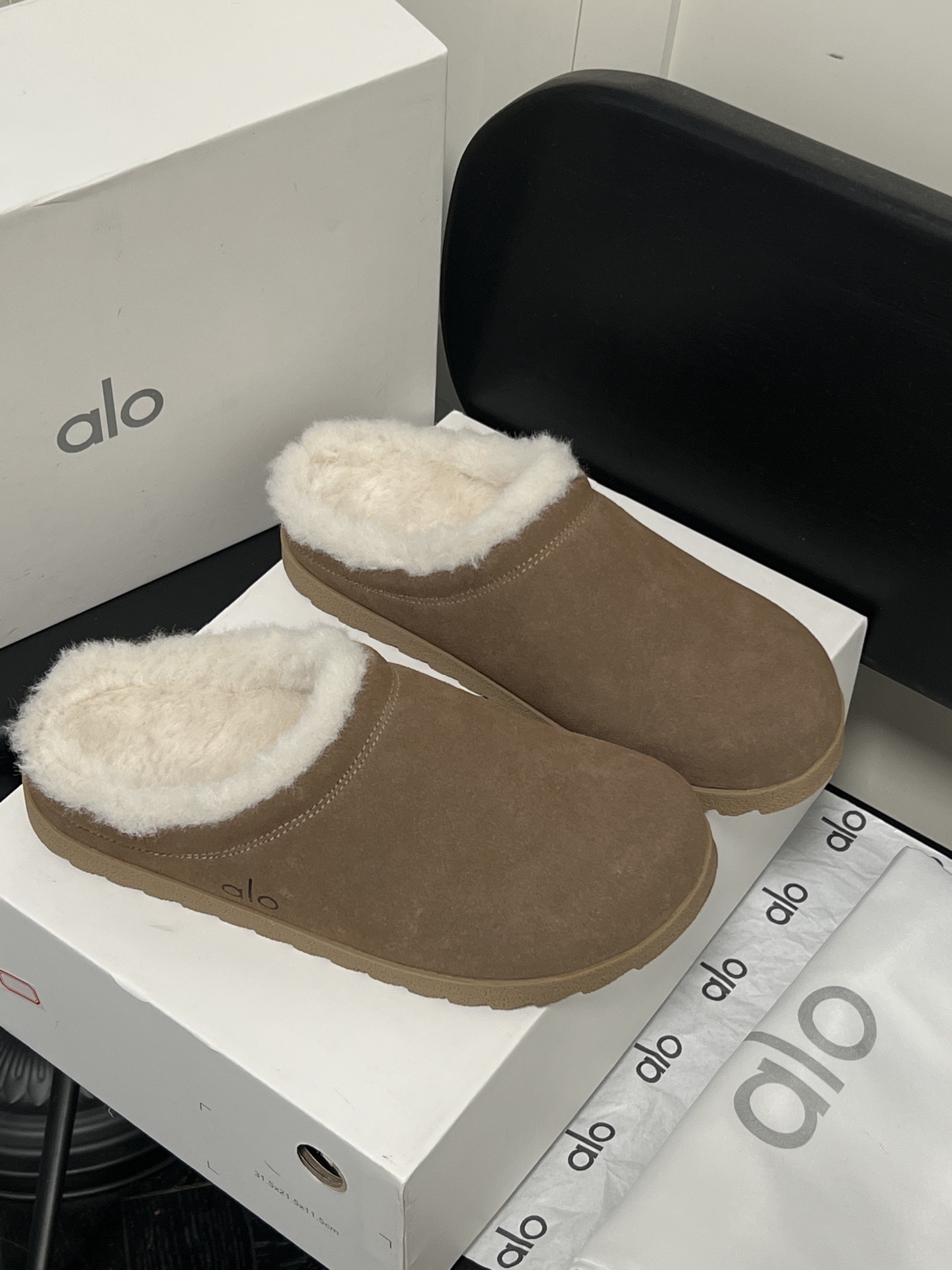 $52.38 HE7552 gallery