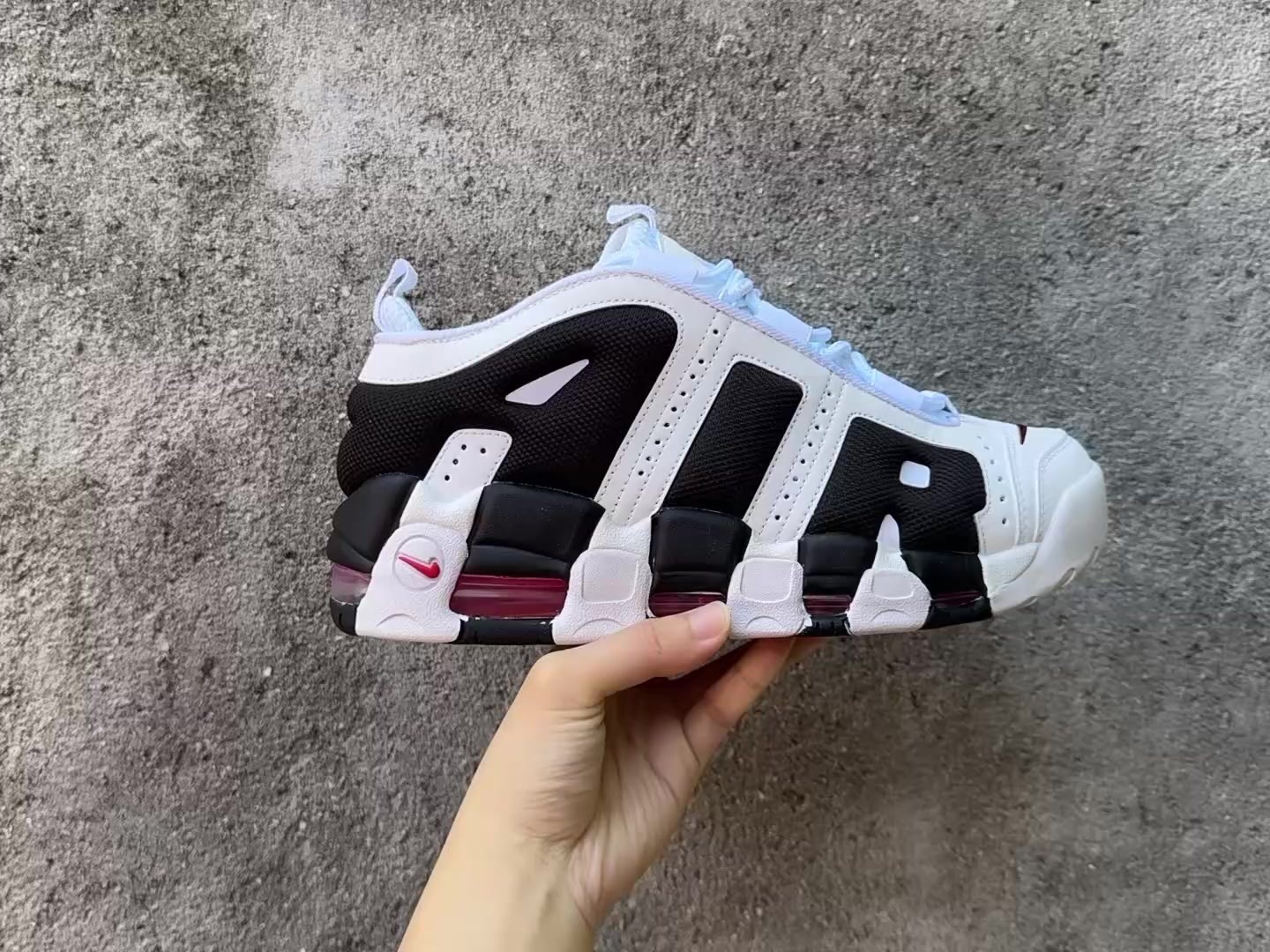 $52.38 Nike HE7595 gallery