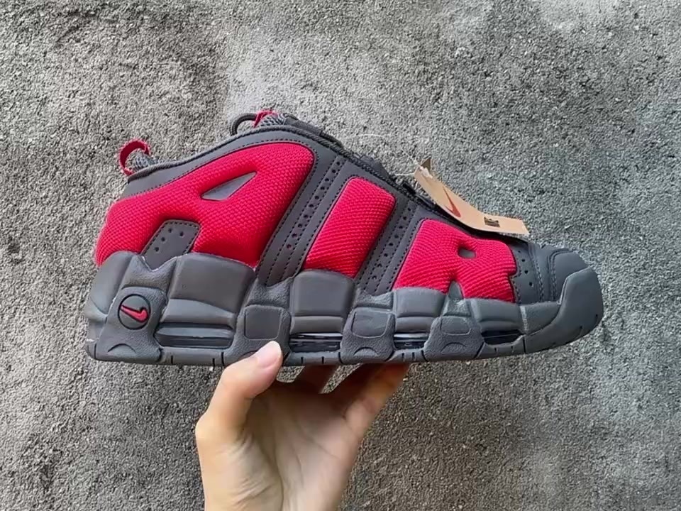 $52.38 Nike HE7595 gallery