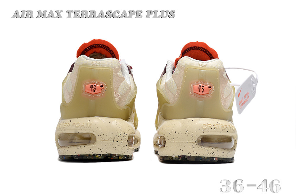 $52.38 Nike HE7596 gallery