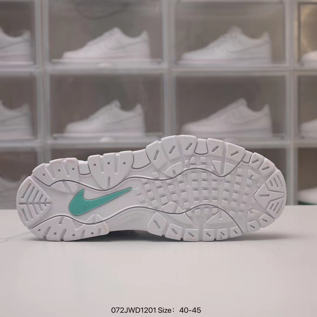 $52.38 Nike HE7597 gallery