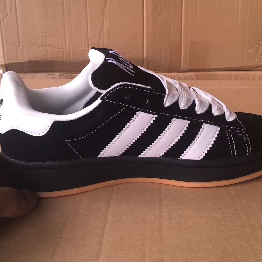 $52.38 adidas ZT9123 gallery