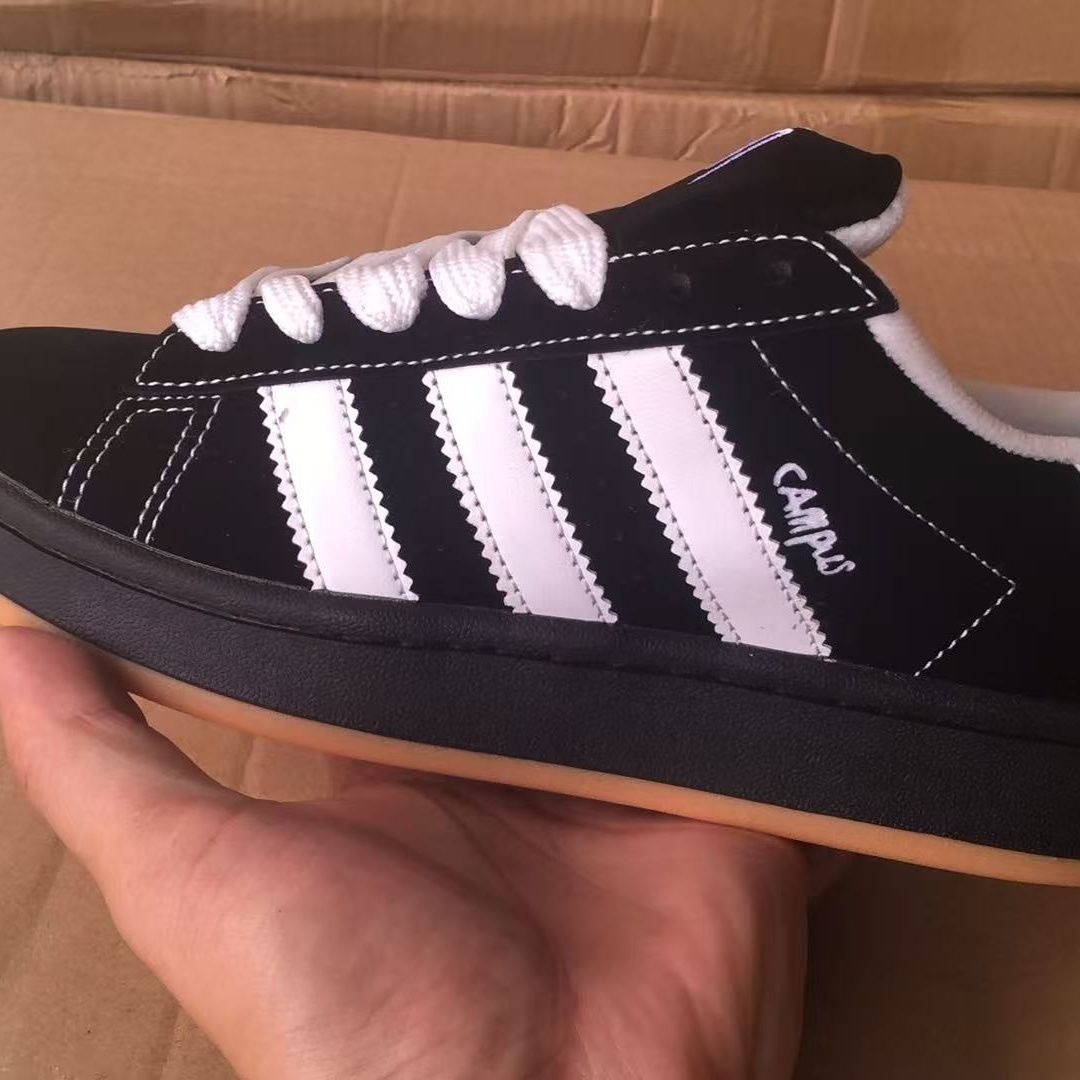 $52.38 adidas ZT9123 gallery