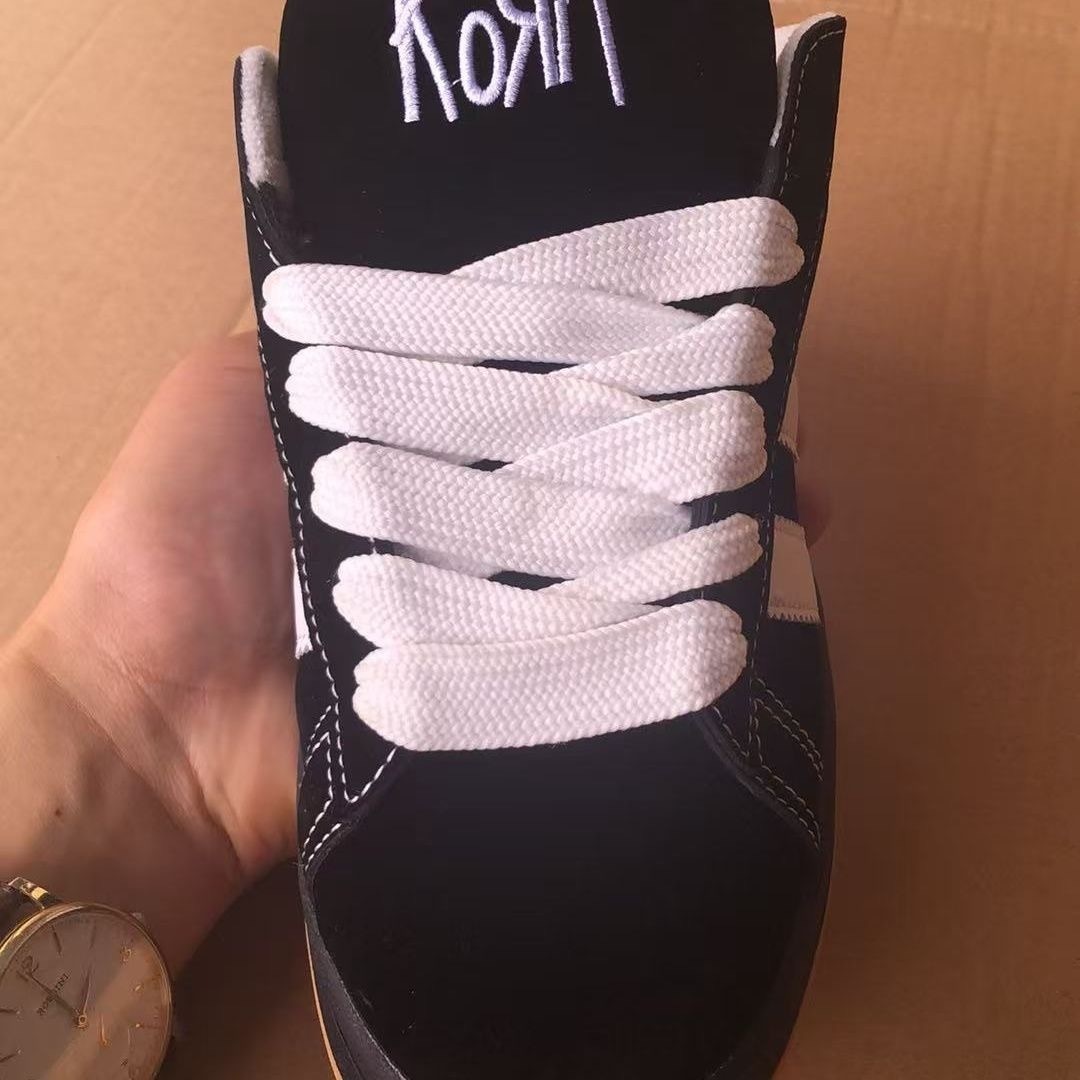 $52.38 adidas ZT9123 gallery