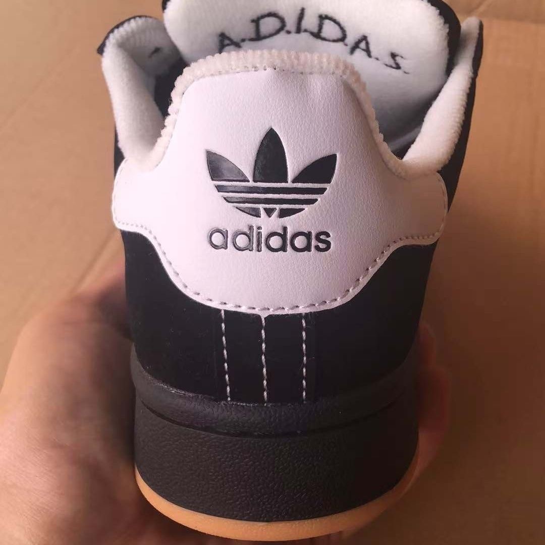 $52.38 adidas ZT9123 gallery