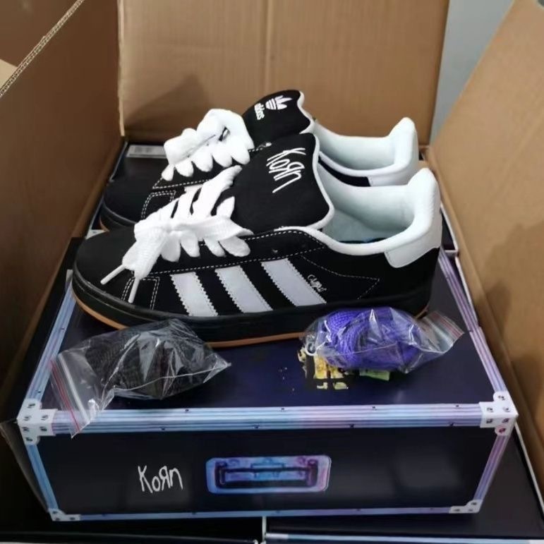 $52.38 adidas ZT9123 gallery