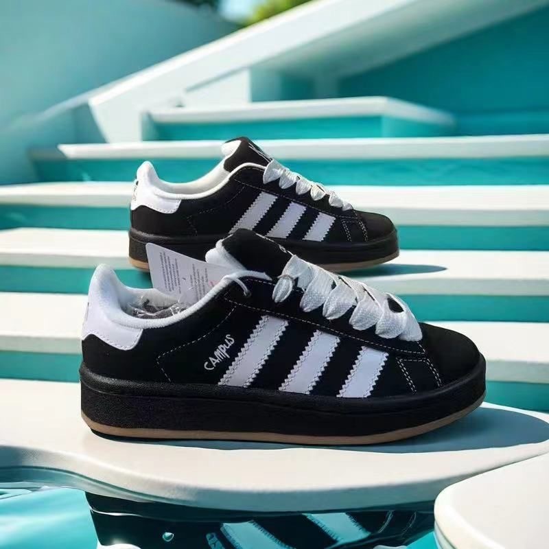 $52.38 adidas ZT9123 gallery