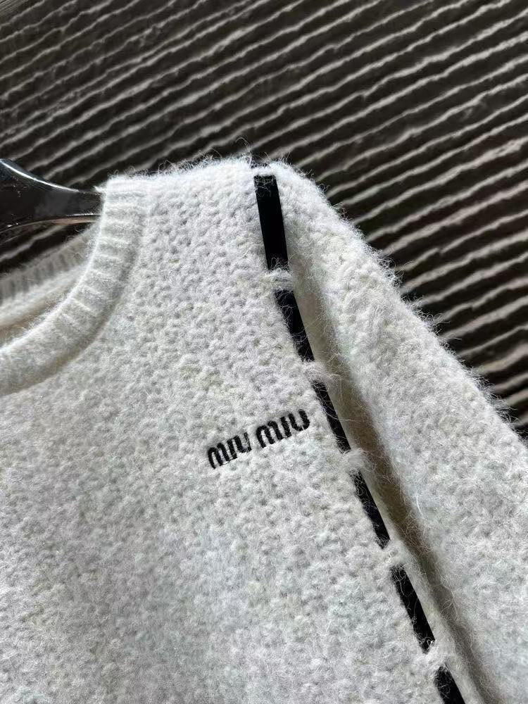 $52.38 miumiu ZT9765 gallery