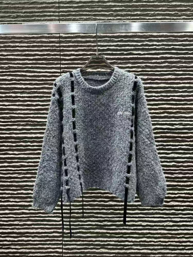 $52.38 miumiu ZT9765 gallery